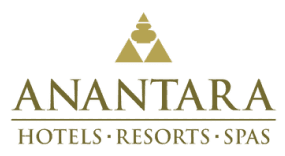 Anantara