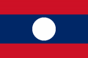Laos