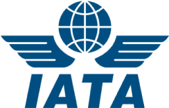 IATA