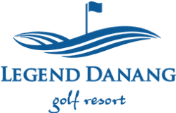 Legend Danang
