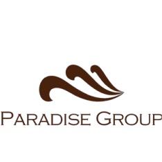 Paradise Group