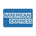 american express