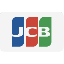 jcb