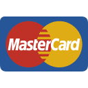 master card