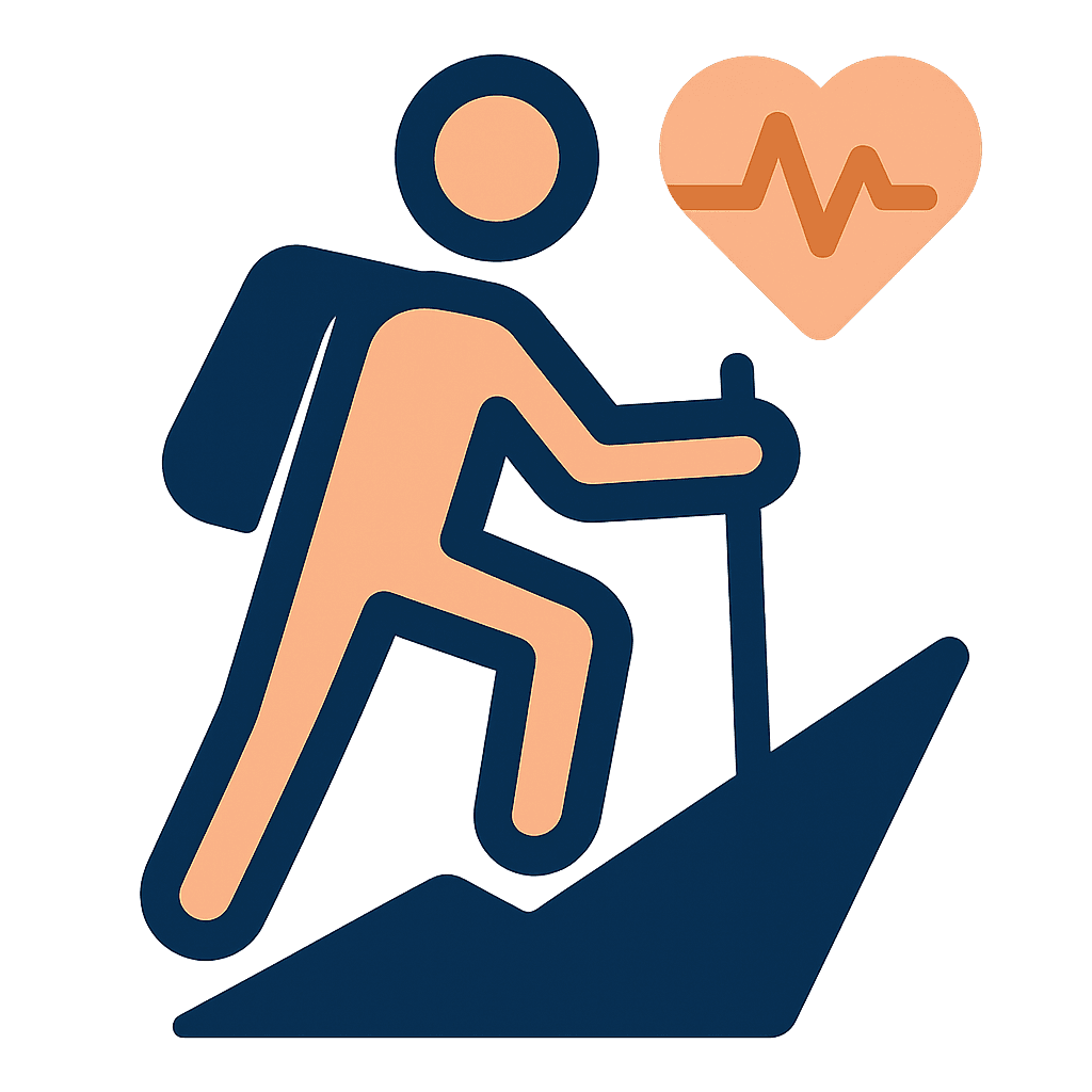 Health & Fitness