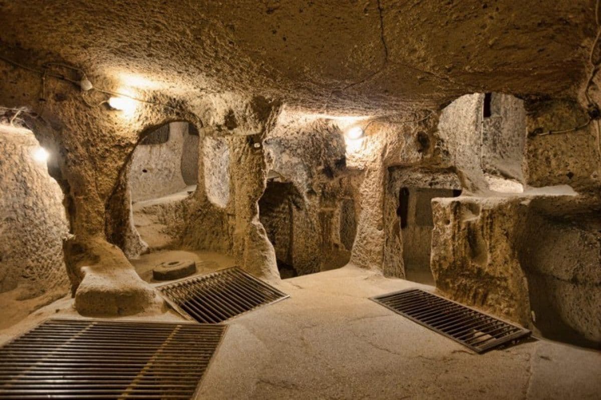 Gallery 2