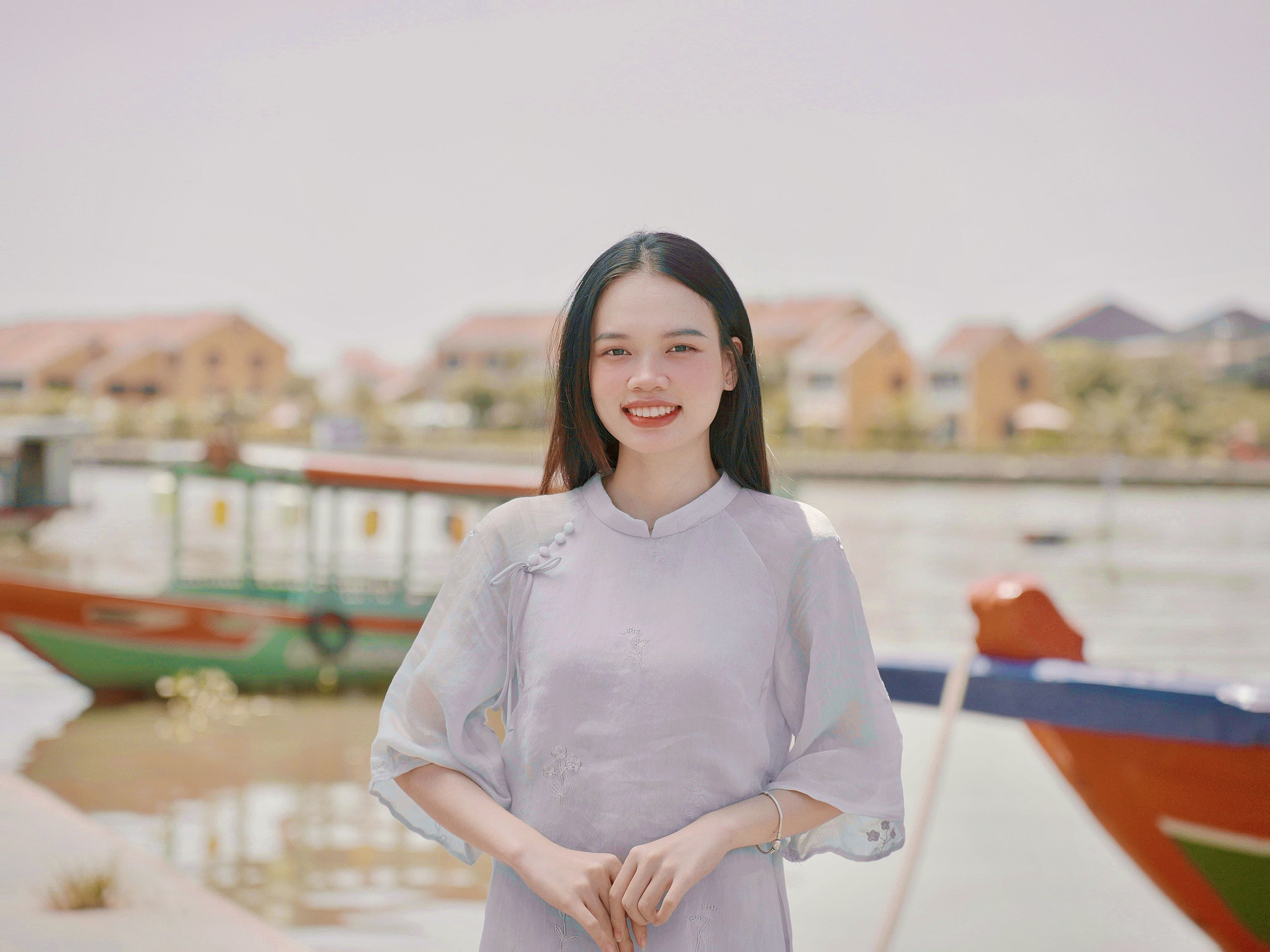 Ha Nguyen