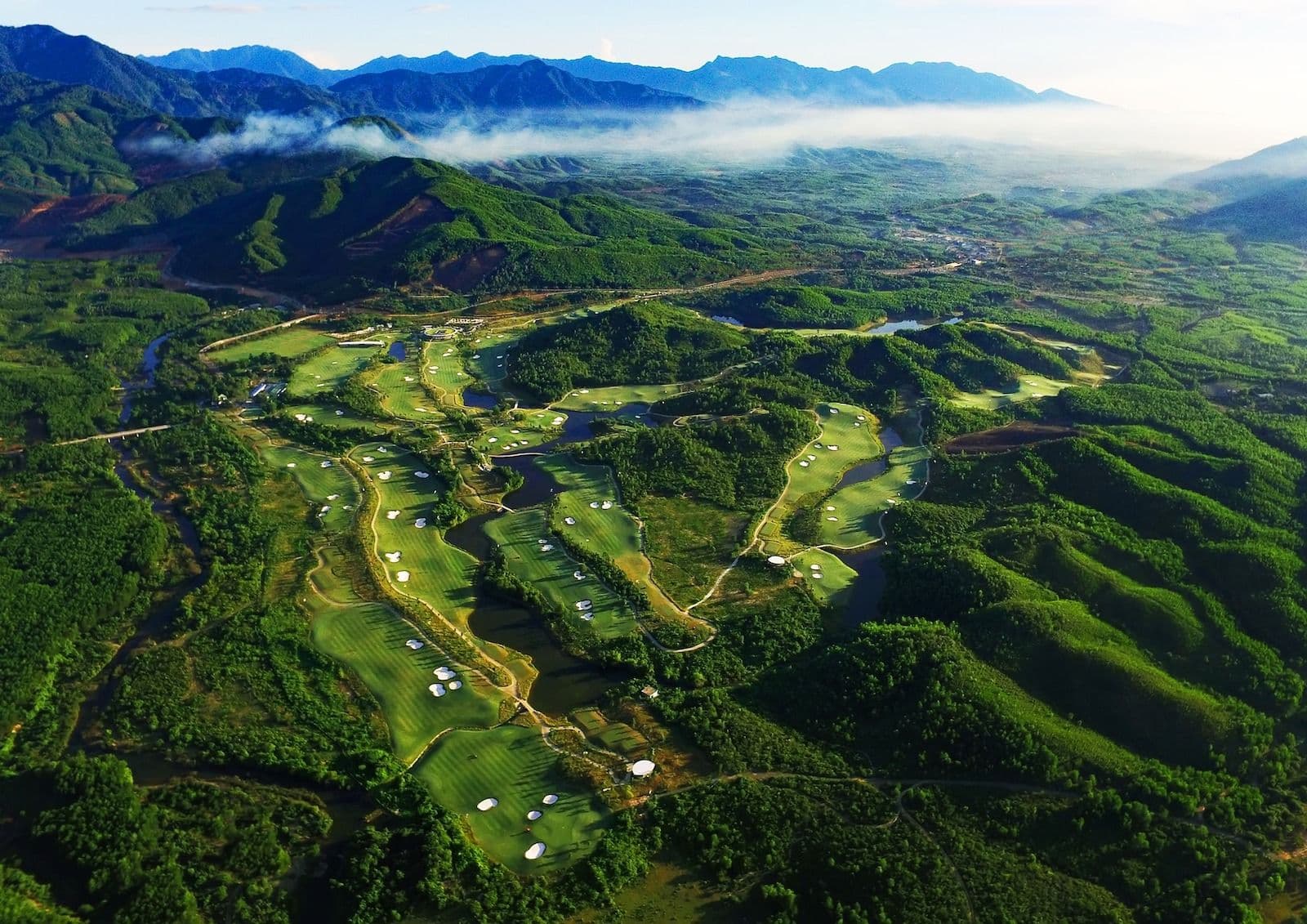 VIETNAM