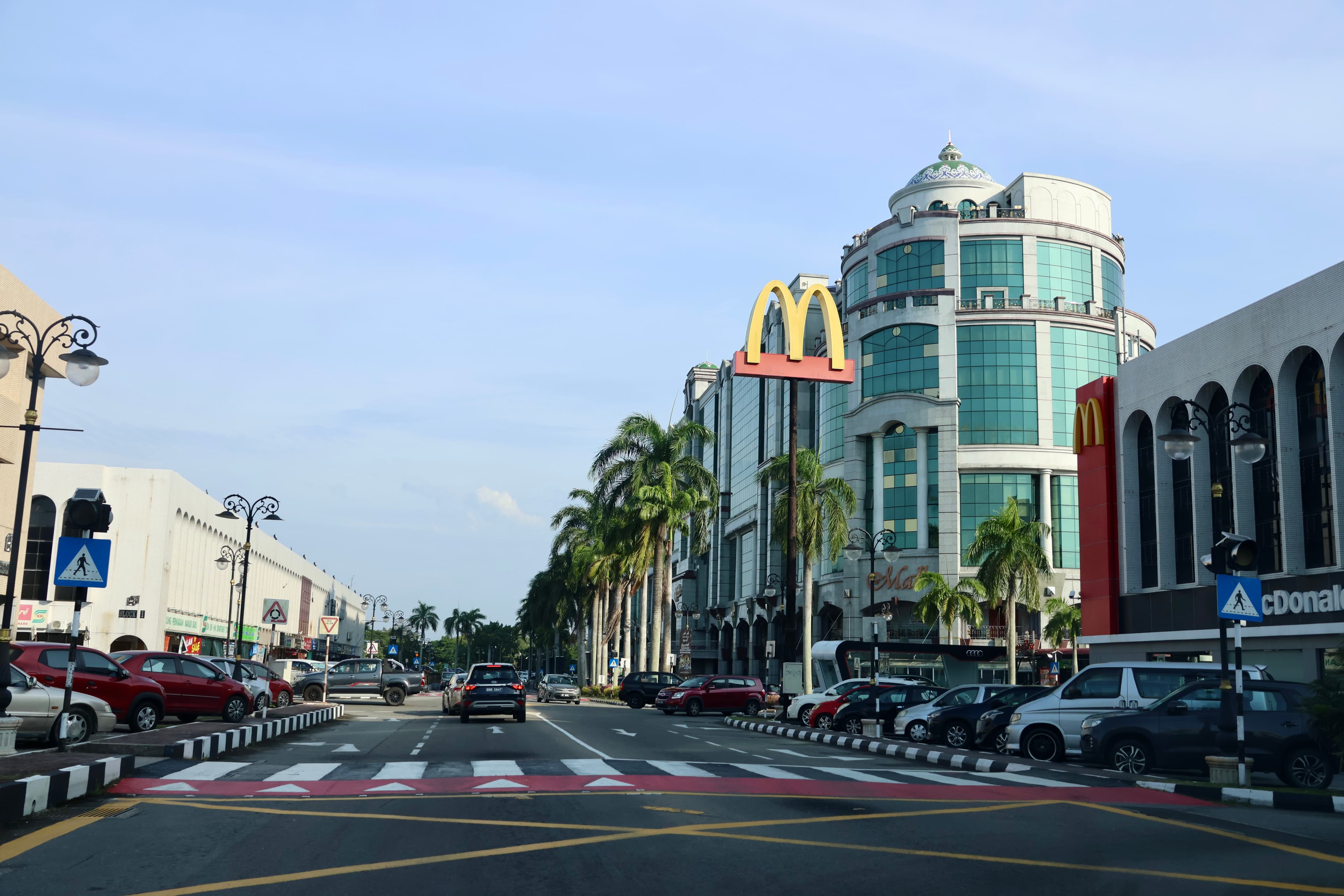 Gadong