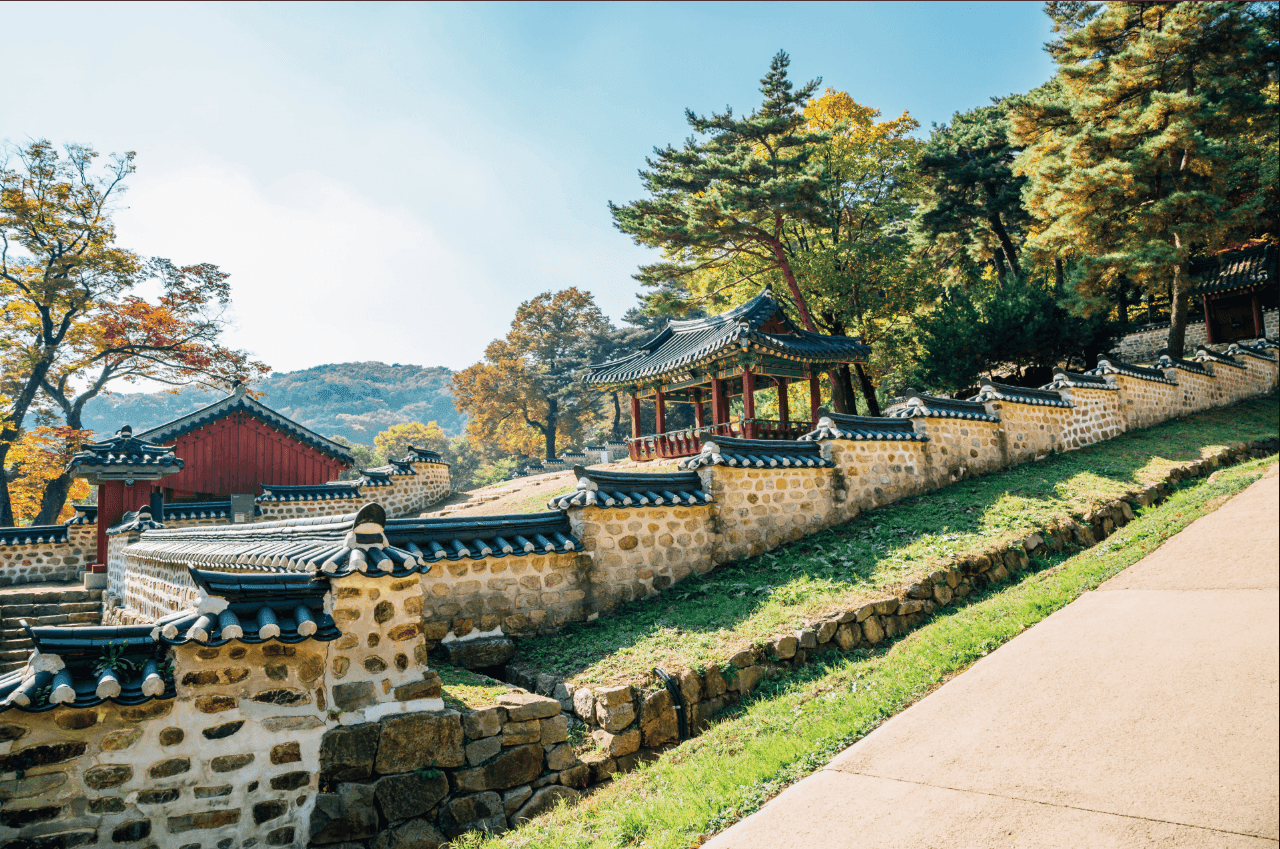 Gwangju