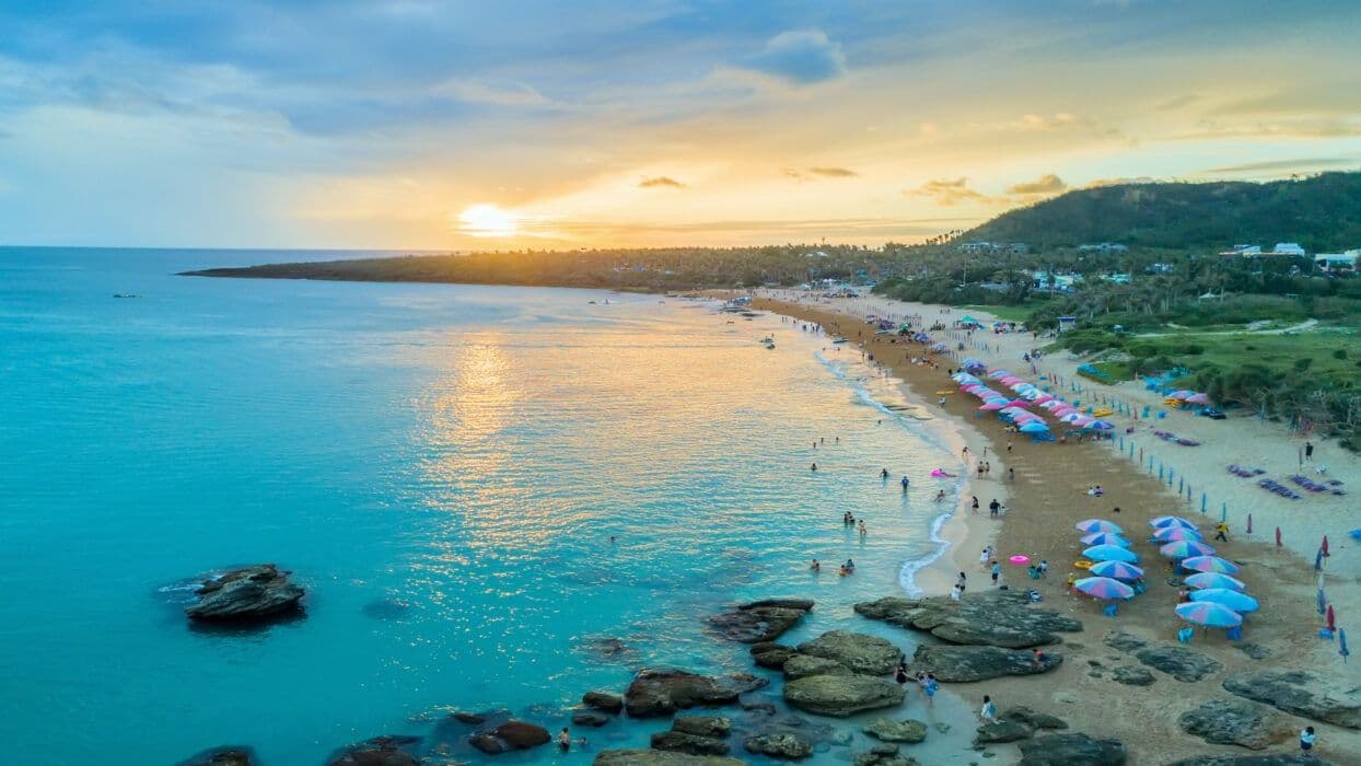 Kenting