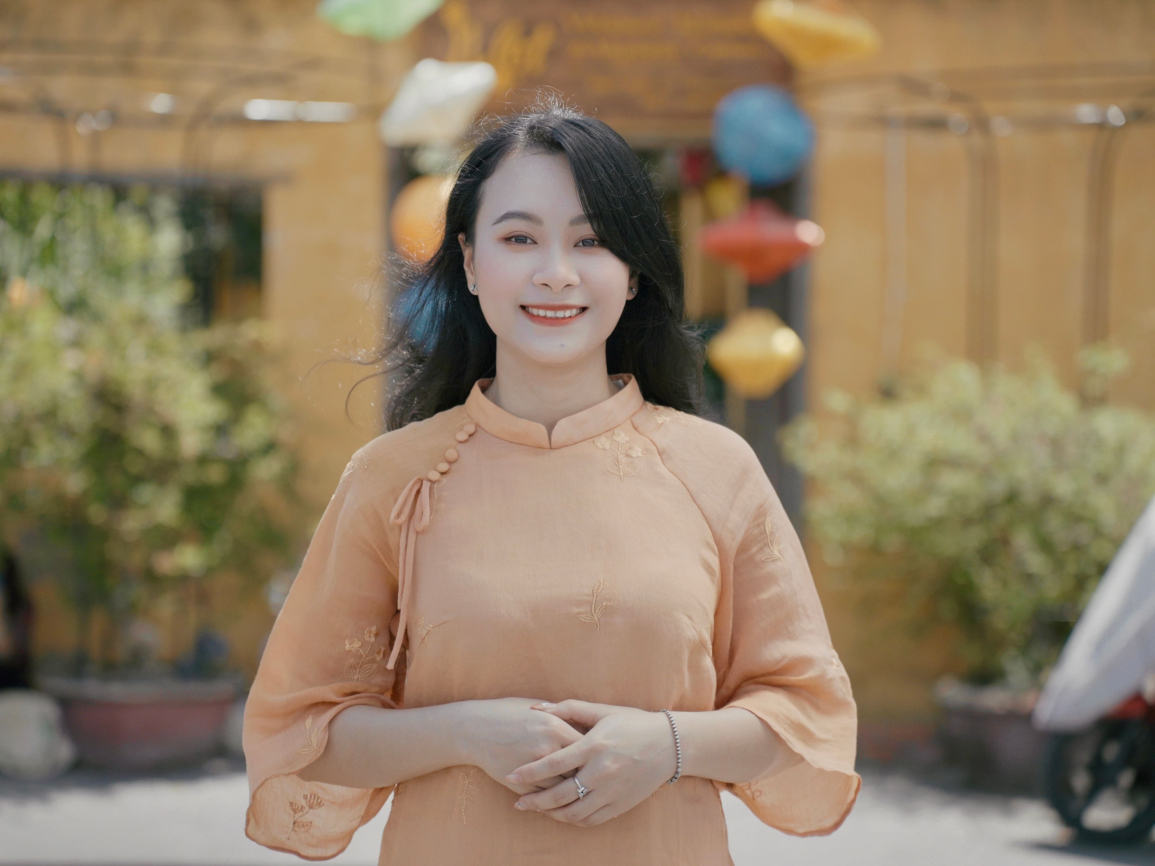 Dung Tran