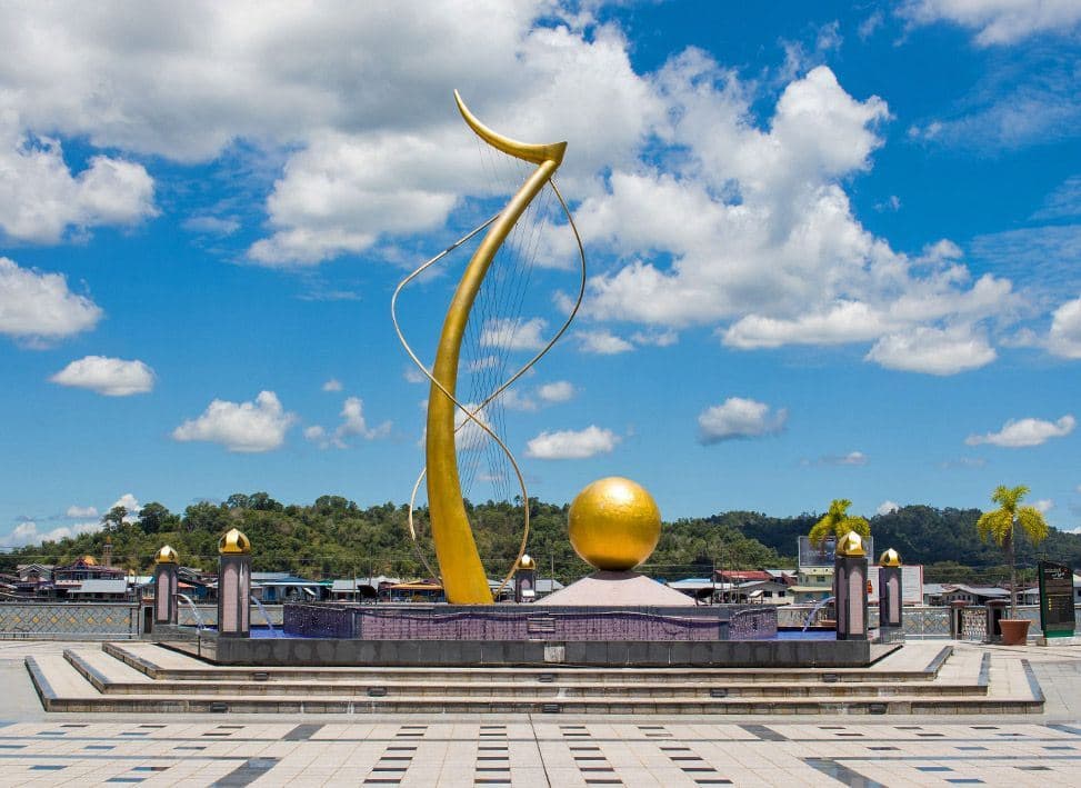 Muara
