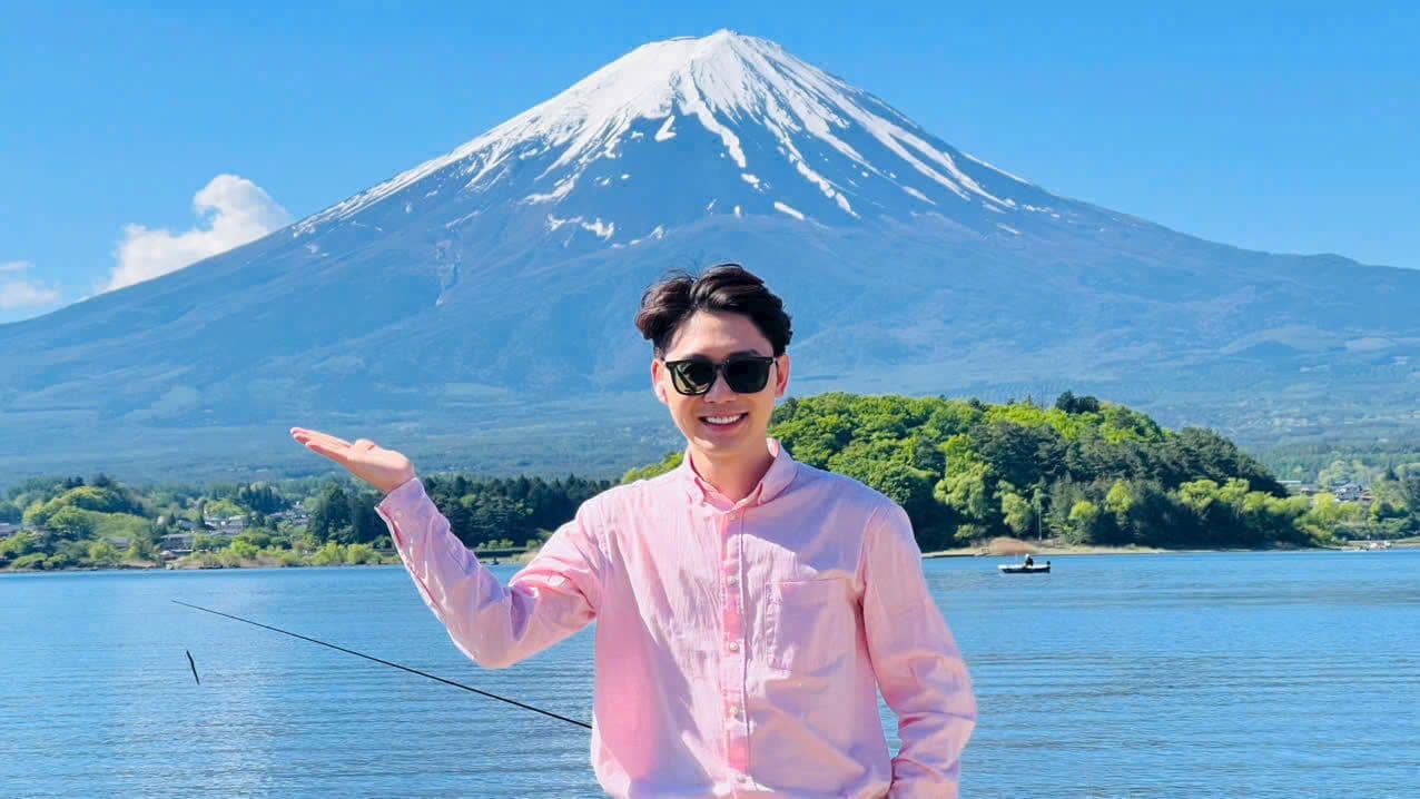 Nam Oliu