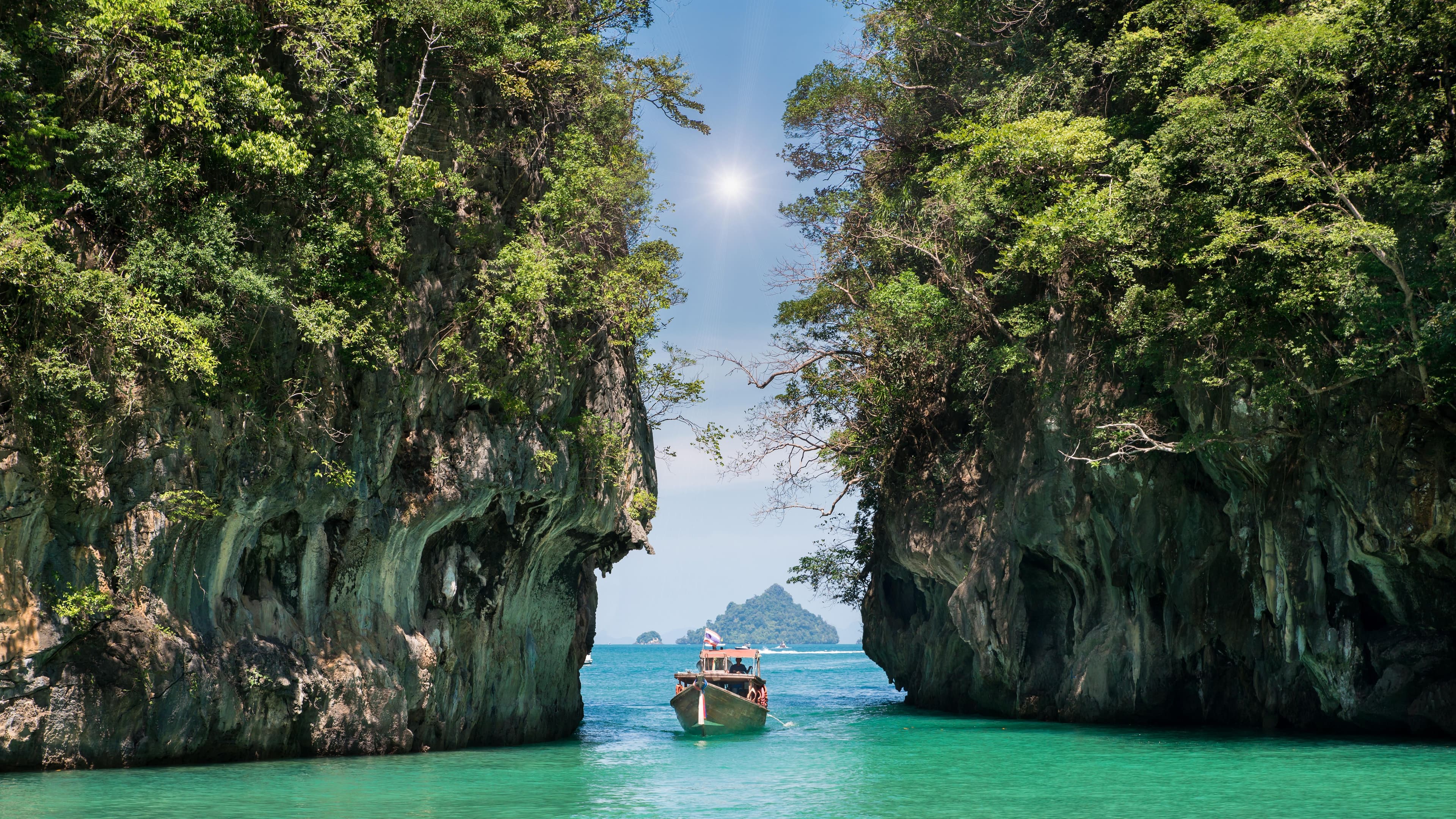 Phuket
