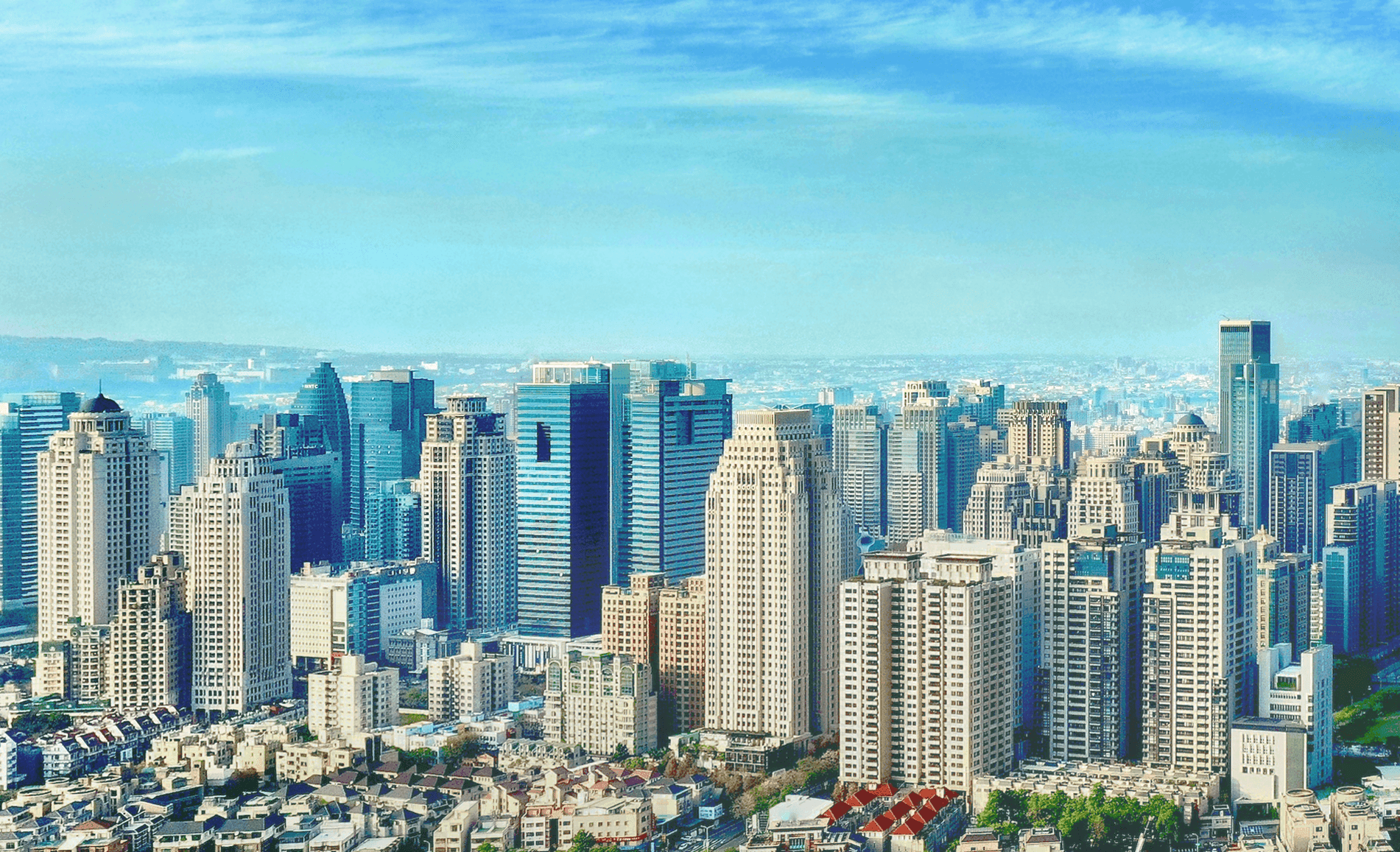 Taichung