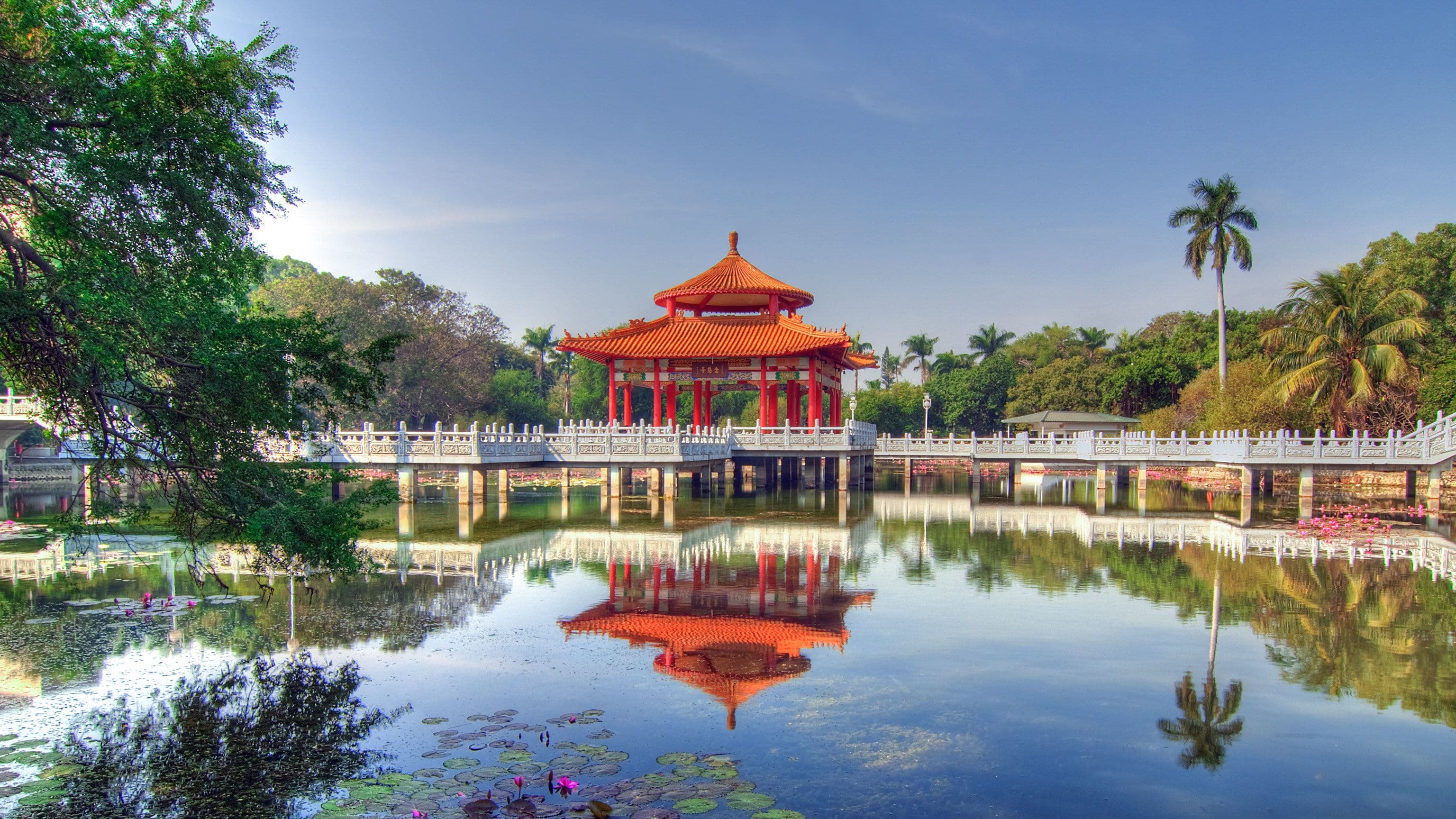 Tainan