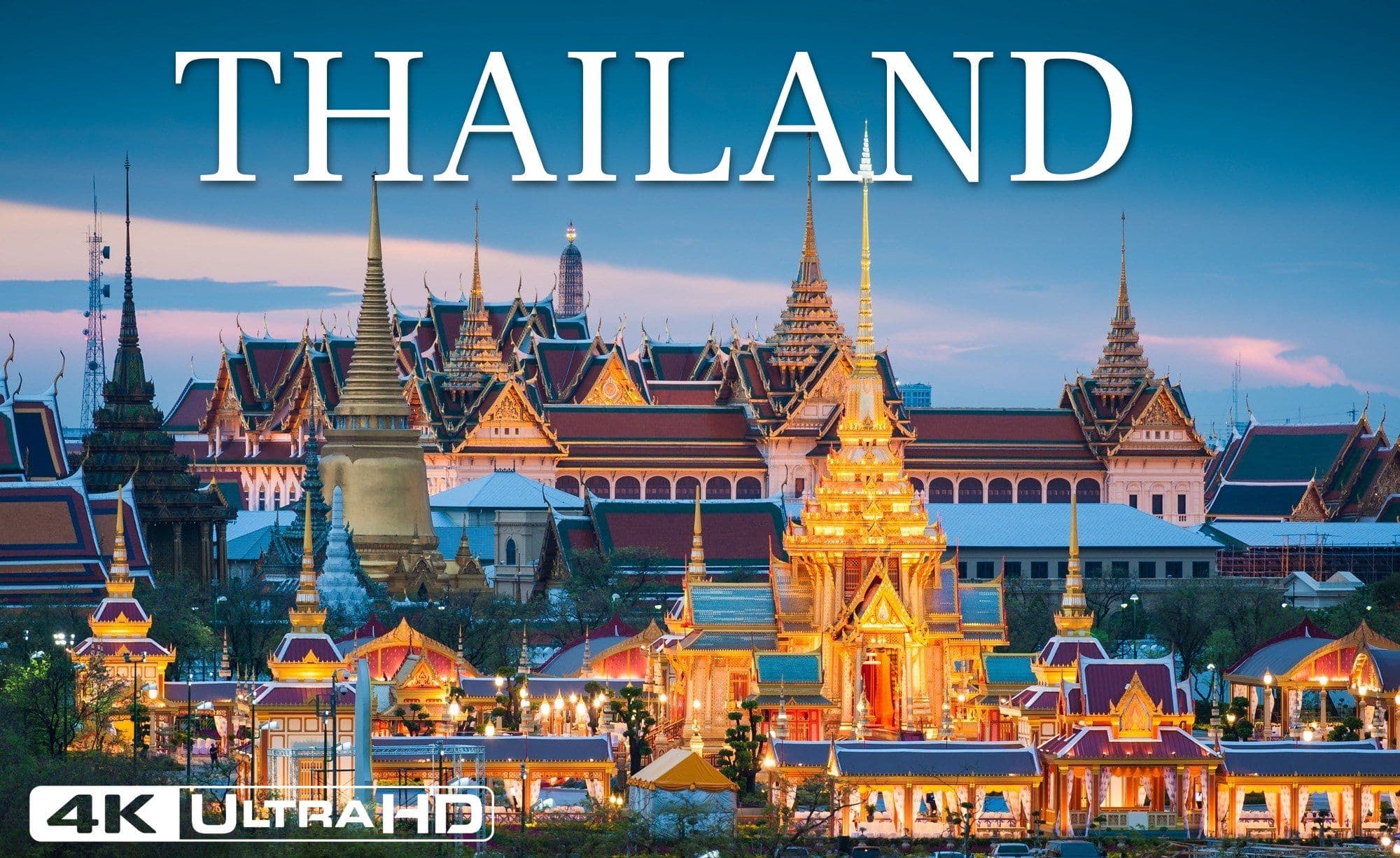 Vietnam Highlights