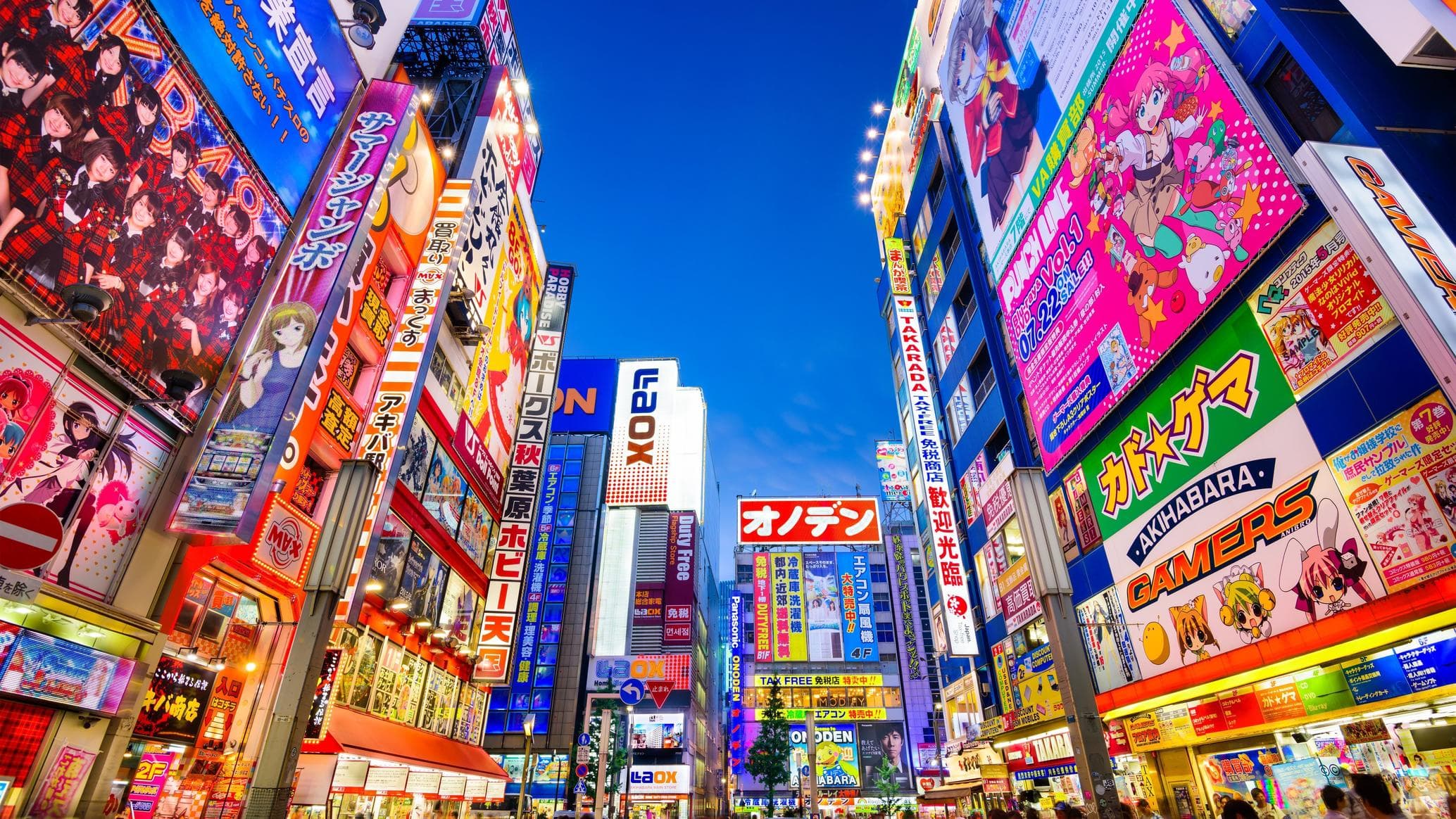 10 Days Of Discovery: Japan’s Hidden Gems & Icons
