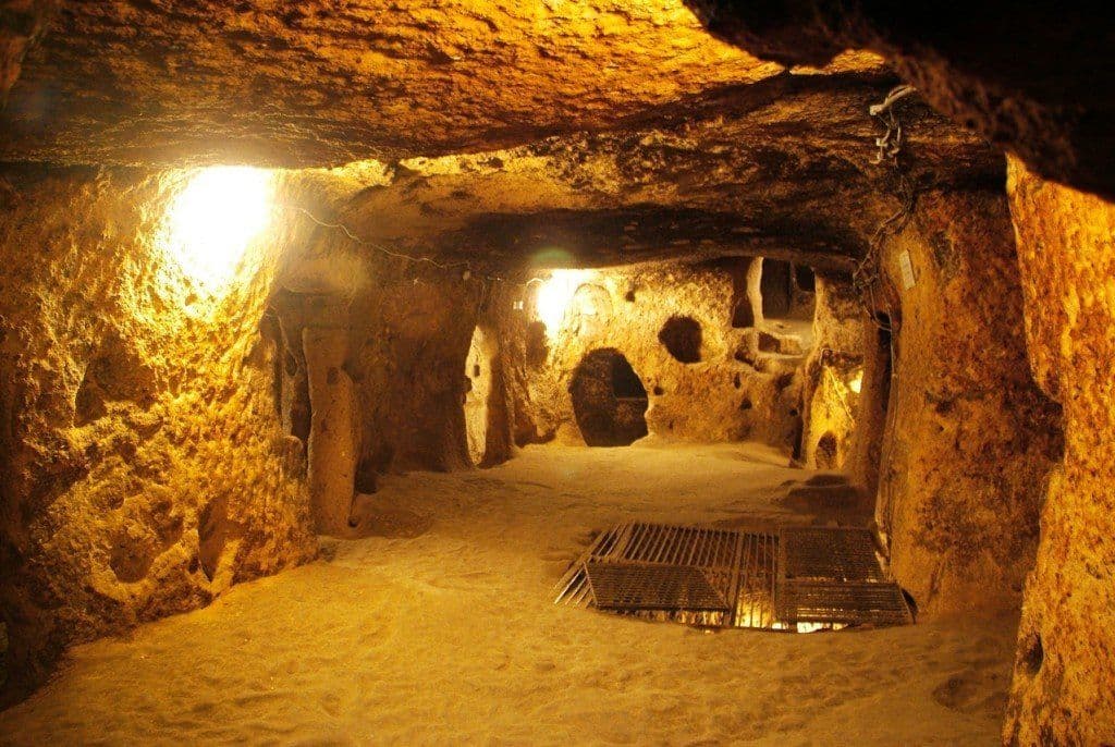 Gallery 2