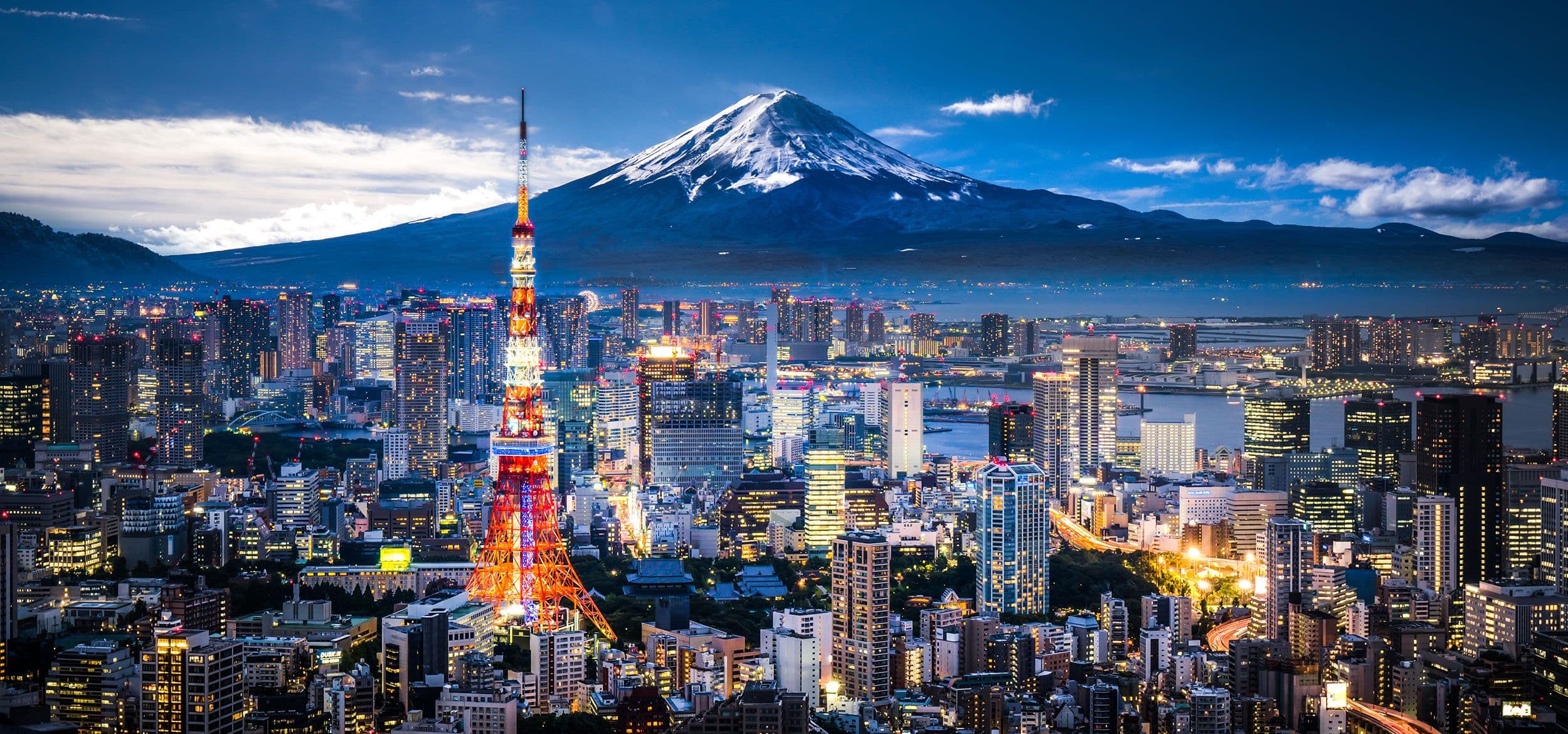 Japan