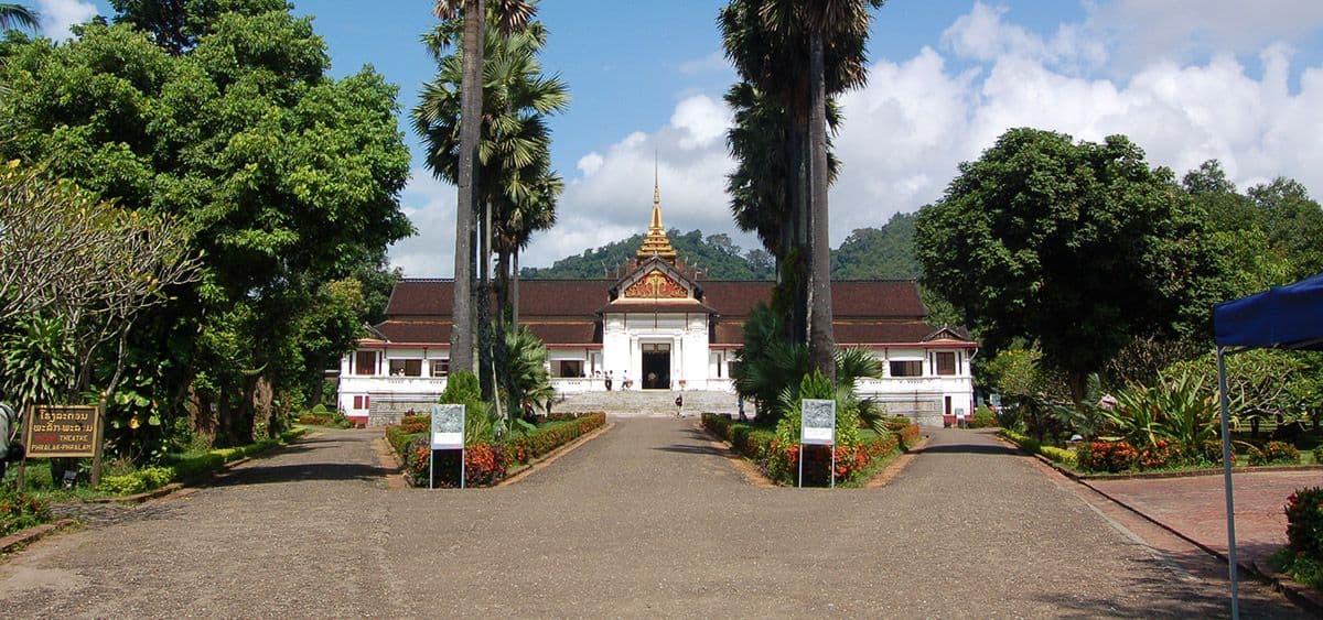 Gallery 2