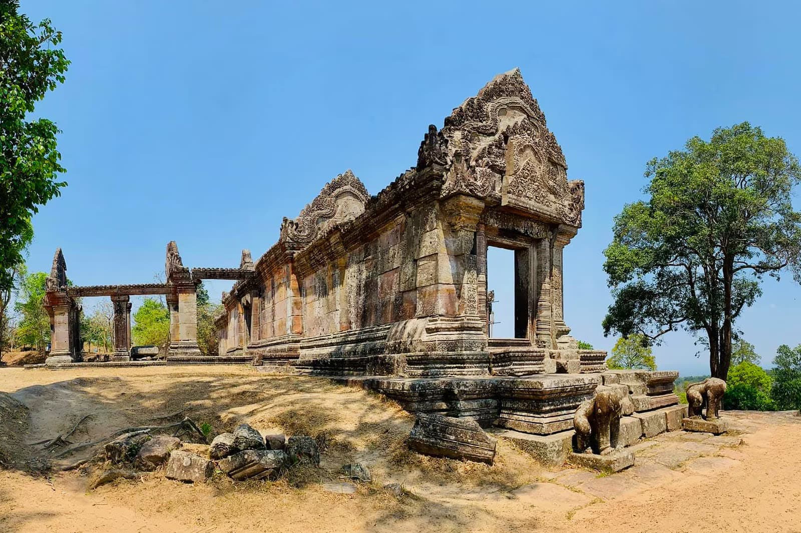 Gallery 2