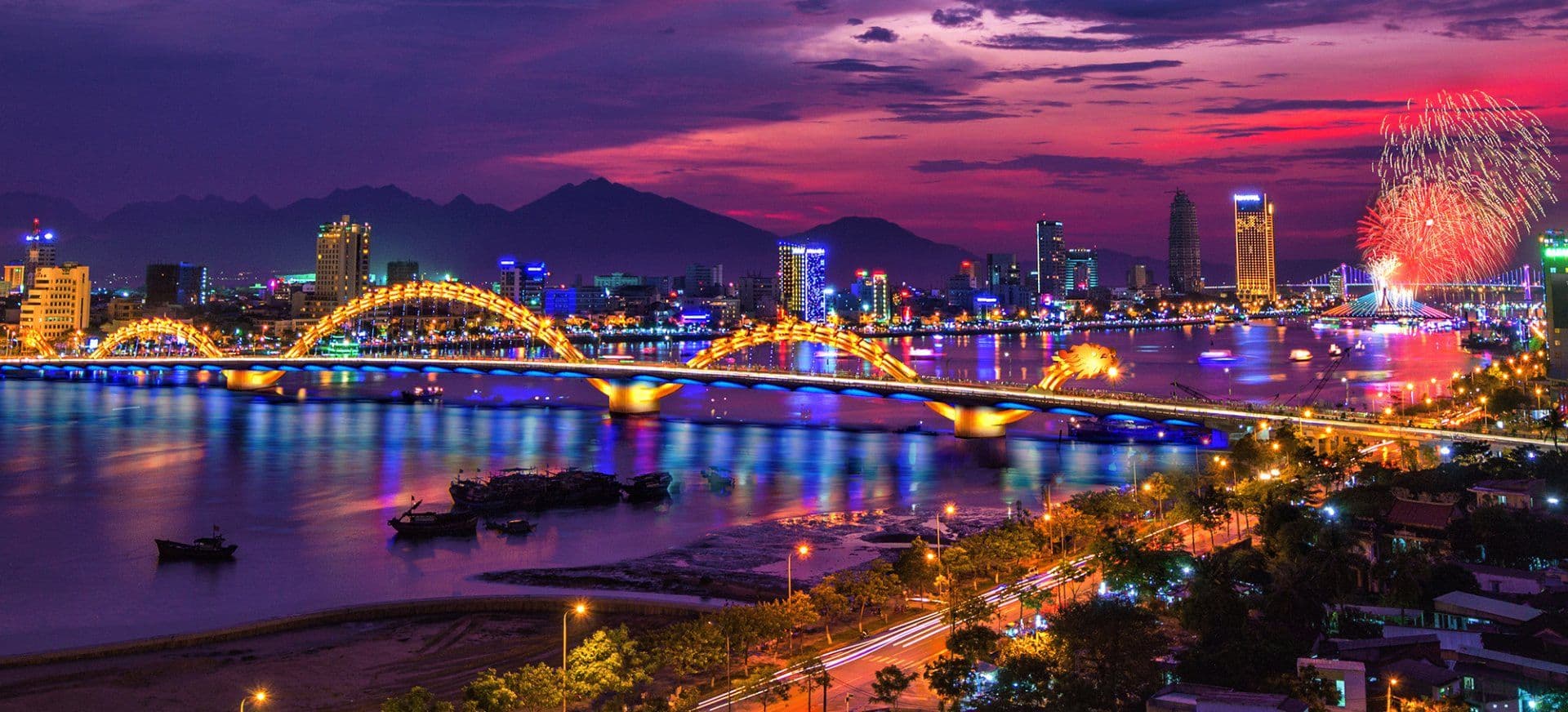 Netasia | Contact Us