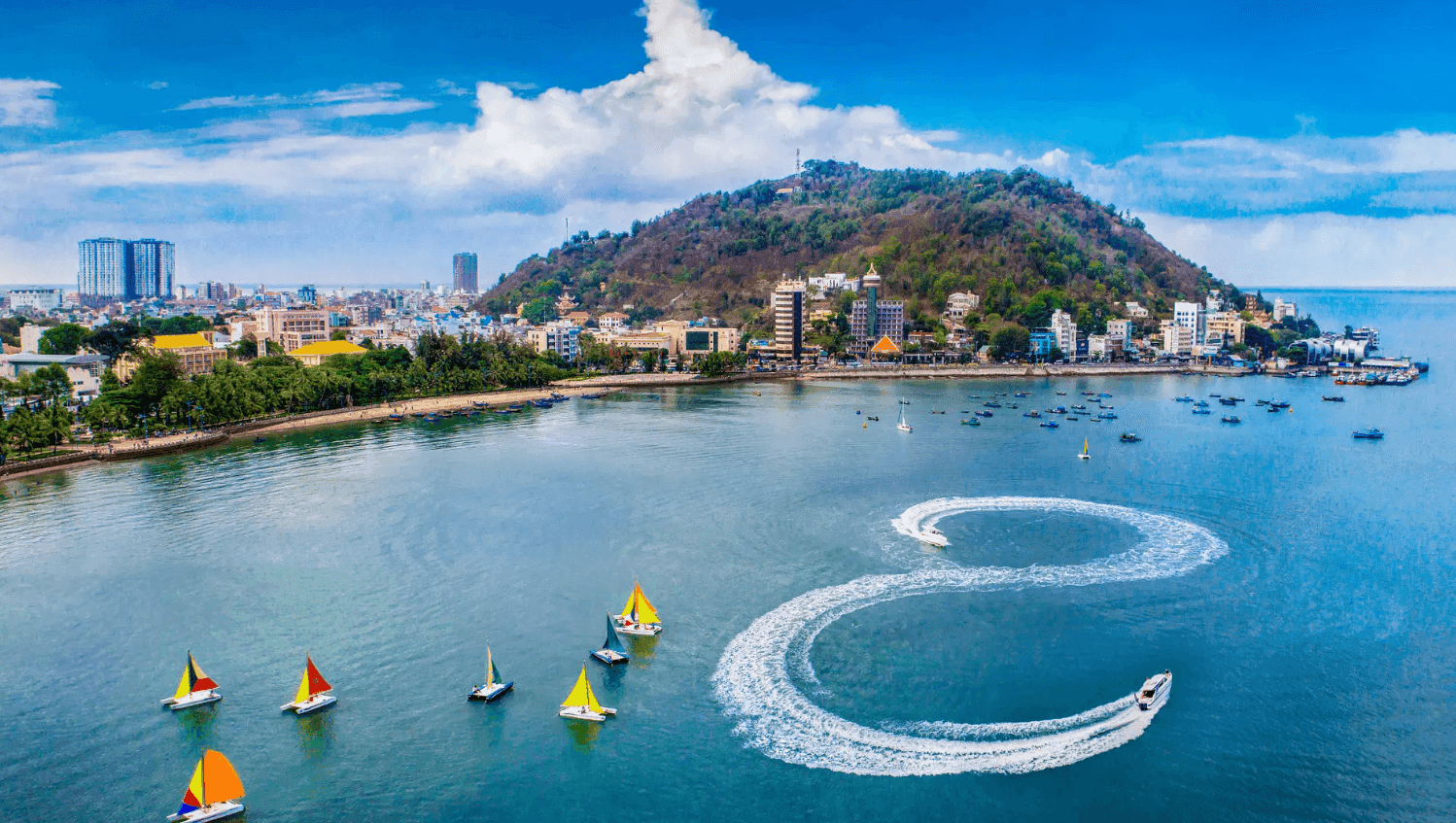 Vung Tau