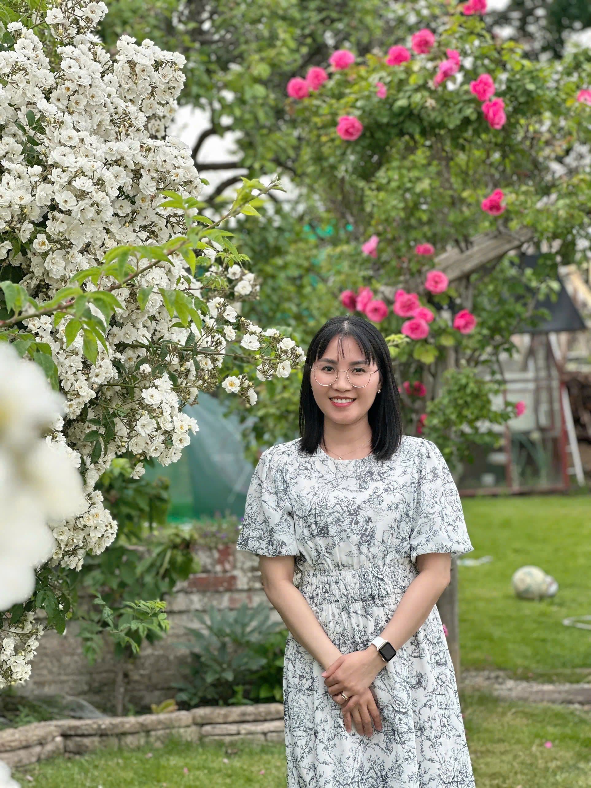 Dao Pham