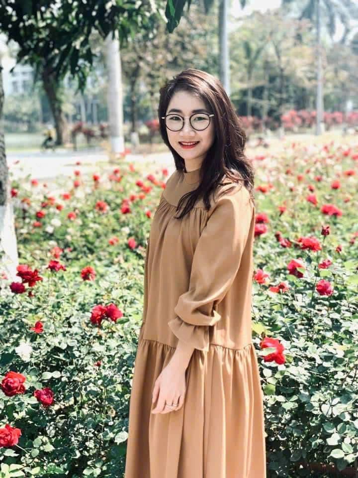 Phuong Nguyen